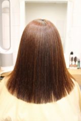 美髪矯正エンパニ